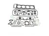 BECK/ARNLEY  0323032 Cylinder Head Gasket / Set