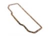BECK/ARNLEY  0340570 Oil Pan Gasket