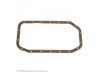 BECK/ARNLEY  0340731 Oil Pan Gasket