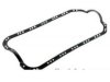 BECK/ARNLEY  0340750 Oil Pan Gasket