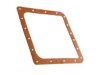 BECK/ARNLEY  0340756 Oil Pan Gasket