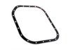 WAWD 414182 Oil Pan Gasket