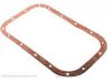 SUZUKI 1152982000 Oil Pan Gasket