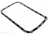 BECK/ARNLEY  0340767 Oil Pan Gasket