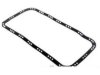 BECK/ARNLEY  0340779 Oil Pan Gasket