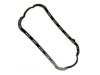 BECK/ARNLEY  0340797 Oil Pan Gasket