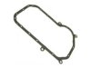 BECK/ARNLEY  0340815 Oil Pan Gasket