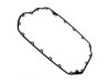 BECK/ARNLEY  0340816 Oil Pan Gasket