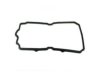 Mercedes 2202710380 Oil Pan Gasket