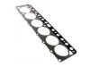 BECK/ARNLEY  0351296 Cylinder Head Gasket / Set