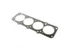 BECK/ARNLEY  0351792 Cylinder Head Gasket / Set