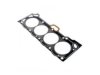 BECK/ARNLEY  0351796 Cylinder Head Gasket / Set