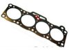 BECK/ARNLEY  0351832 Cylinder Head Gasket / Set