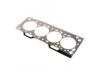 BECK/ARNLEY  0351851 Cylinder Head Gasket / Set