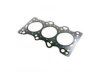 STERLING (TRUCKS) 12212290090 Cylinder Head Gasket / Set