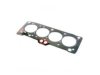 BECK/ARNLEY  0351853 Cylinder Head Gasket / Set