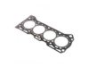 BECK/ARNLEY  0351862 Cylinder Head Gasket / Set