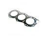 BECK/ARNLEY  0351864 Cylinder Head Gasket / Set