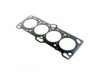 BECK/ARNLEY  0351869 Cylinder Head Gasket / Set