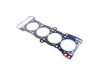 BECK/ARNLEY  0351880 Cylinder Head Gasket / Set