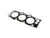 BECK/ARNLEY  0351883 Cylinder Head Gasket / Set