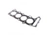 BECK/ARNLEY  0351893 Cylinder Head Gasket / Set