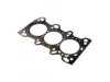 BECK/ARNLEY  0351902 Cylinder Head Gasket / Set