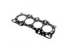 BECK/ARNLEY  0351903 Cylinder Head Gasket / Set