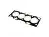 BECK/ARNLEY  0351916 Cylinder Head Gasket / Set