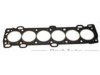 BECK/ARNLEY  0351918 Cylinder Head Gasket / Set