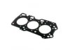 BECK/ARNLEY  0351922 Cylinder Head Gasket / Set