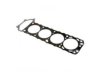 BECK/ARNLEY  0351923 Cylinder Head Gasket / Set