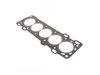 BECK/ARNLEY  0351925 Cylinder Head Gasket / Set