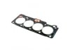 BECK/ARNLEY  0351929 Cylinder Head Gasket / Set