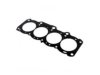 BECK/ARNLEY  0351942 Cylinder Head Gasket / Set