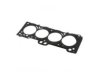 BECK/ARNLEY  0351945 Cylinder Head Gasket / Set