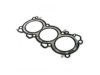 BECK/ARNLEY  0351948 Cylinder Head Gasket / Set