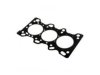  0351950 Cylinder Head Gasket / Set