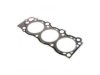 BECK/ARNLEY  0351952 Cylinder Head Gasket / Set