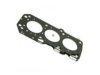 BECK/ARNLEY  0351954 Cylinder Head Gasket / Set