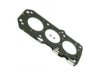 BECK/ARNLEY  0351955 Cylinder Head Gasket / Set