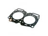 BECK/ARNLEY  0351957 Cylinder Head Gasket / Set