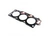 BECK/ARNLEY  0351958 Cylinder Head Gasket / Set