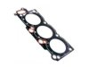 BECK/ARNLEY  0351959 Cylinder Head Gasket / Set