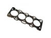 BECK/ARNLEY  0351968 Cylinder Head Gasket / Set