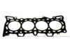 BECK/ARNLEY  0351971 Cylinder Head Gasket / Set