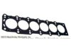 BECK/ARNLEY  0351973 Cylinder Head Gasket / Set