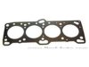 BECK/ARNLEY  0351974 Cylinder Head Gasket / Set