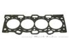 BECK/ARNLEY  0351977 Cylinder Head Gasket / Set