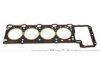 BECK/ARNLEY  0351979 Cylinder Head Gasket / Set